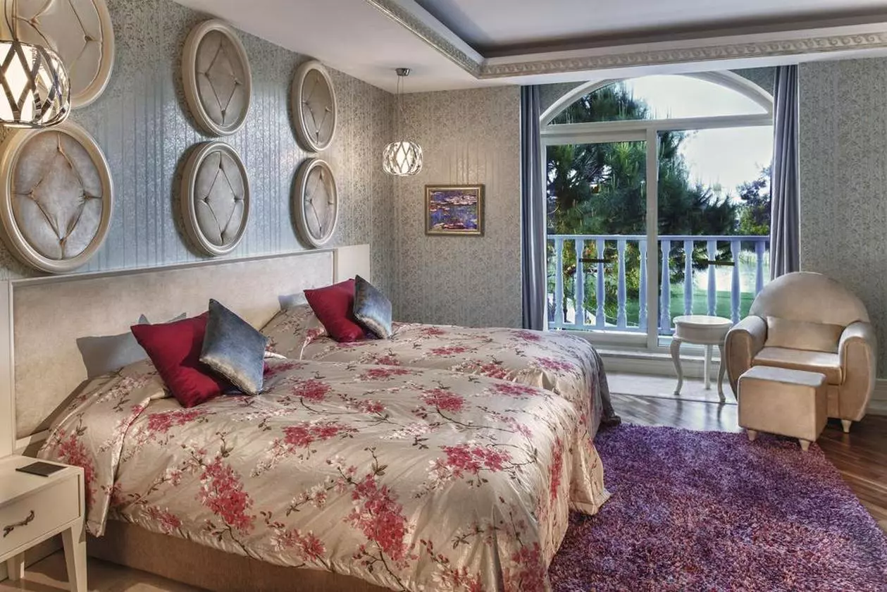 MAXXROYAL_SHABAVIZ (53).jpg